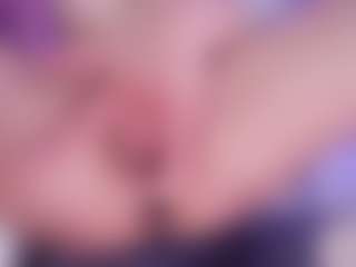 Marry-Cordy's Live Sex Cam Show