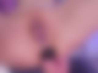 Marry-Cordy's Live Sex Cam Show