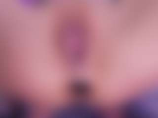 Marry-Cordy's Live Sex Cam Show