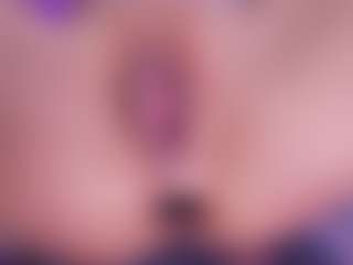 Marry-Cordy's Live Sex Cam Show