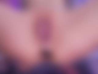 Marry-Cordy's Live Sex Cam Show
