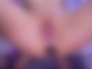Marry-Cordy's Live Sex Cam Show