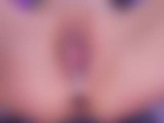 Marry-Cordy's Live Sex Cam Show