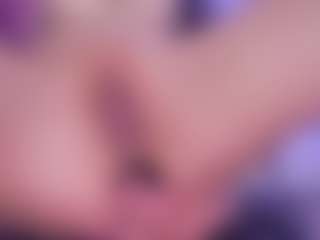Marry-Cordy's Live Sex Cam Show