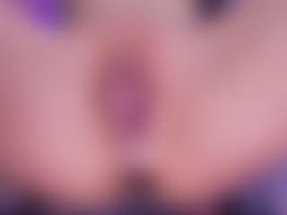 Marry-Cordy's Live Sex Cam Show