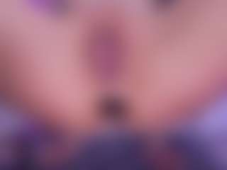 Marry-Cordy's Live Sex Cam Show