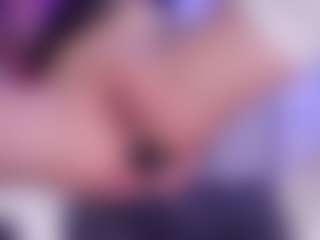 Marry-Cordy's Live Sex Cam Show