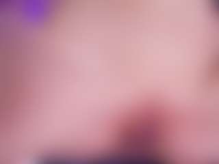 Marry-Cordy's Live Sex Cam Show
