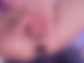 Marry-Cordy's Live Sex Cam Show