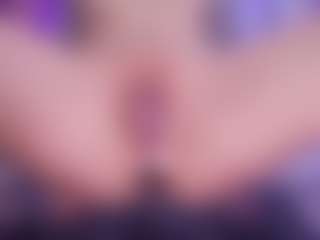 Marry-Cordy's Live Sex Cam Show