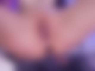 Marry-Cordy's Live Sex Cam Show