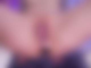 Marry-Cordy's Live Sex Cam Show