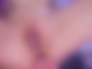 Marry-Cordy's Live Sex Cam Show