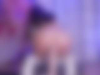 Marry-Cordy's Live Sex Cam Show