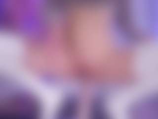 Marry-Cordy's Live Sex Cam Show
