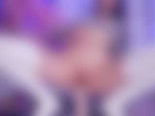 Marry-Cordy's Live Sex Cam Show