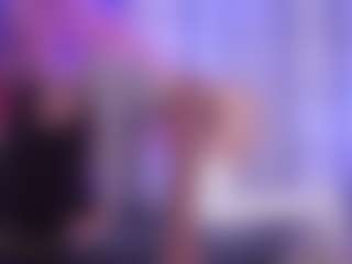 Marry-Cordy's Live Sex Cam Show