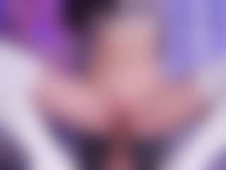 Marry-Cordy's Live Sex Cam Show