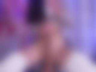 Marry-Cordy's Live Sex Cam Show