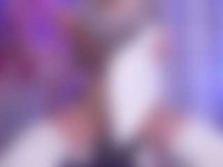 Marry-Cordy's Live Sex Cam Show