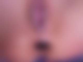 Marry-Cordy's Live Sex Cam Show