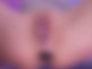 Marry-Cordy's Live Sex Cam Show