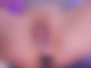 Marry-Cordy's Live Sex Cam Show