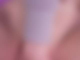 Marry-Cordy's Live Sex Cam Show