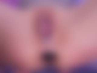 Marry-Cordy's Live Sex Cam Show