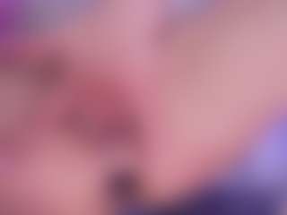 Marry-Cordy's Live Sex Cam Show
