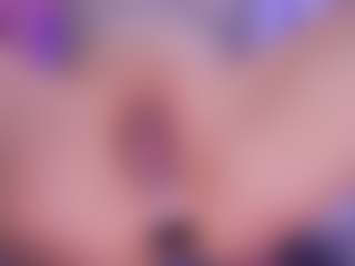 Marry-Cordy's Live Sex Cam Show
