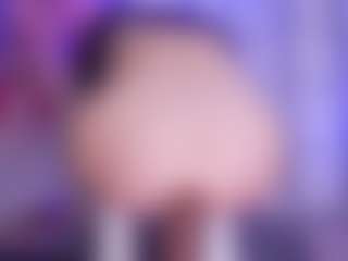 Marry-Cordy's Live Sex Cam Show