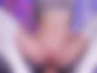 Marry-Cordy's Live Sex Cam Show