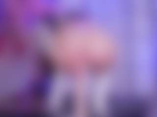 Marry-Cordy's Live Sex Cam Show