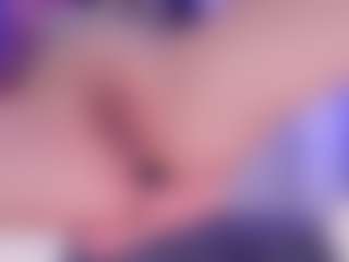 Marry-Cordy's Live Sex Cam Show