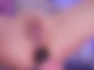 Marry-Cordy's Live Sex Cam Show