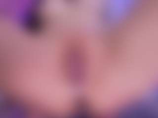 Marry-Cordy's Live Sex Cam Show