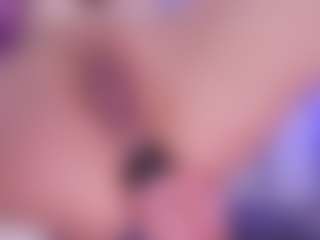 Marry-Cordy's Live Sex Cam Show