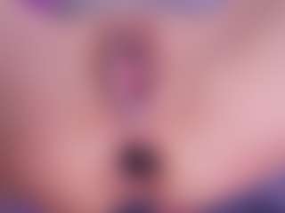 Marry-Cordy's Live Sex Cam Show
