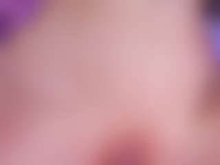 Marry-Cordy's Live Sex Cam Show