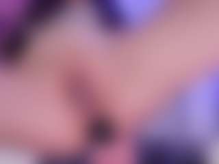 Marry-Cordy's Live Sex Cam Show