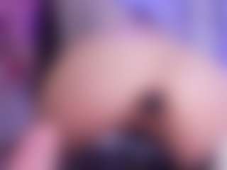 Marry-Cordy's Live Sex Cam Show