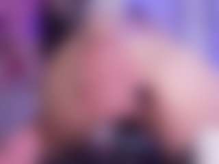 Marry-Cordy's Live Sex Cam Show