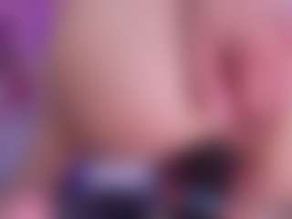 Marry-Cordy's Live Sex Cam Show
