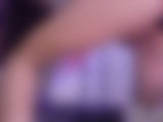Marry-Cordy's Live Sex Cam Show