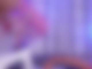 Marry-Cordy's Live Sex Cam Show