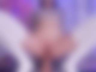 Marry-Cordy's Live Sex Cam Show