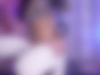 Marry-Cordy's Live Sex Cam Show