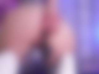 Marry-Cordy's Live Sex Cam Show