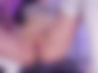 Marry-Cordy's Live Sex Cam Show